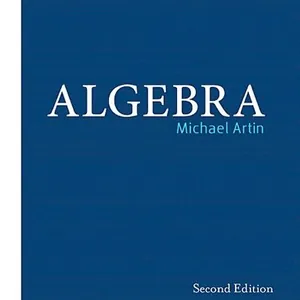 Algebra (Classic Version)