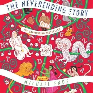 The Neverending Story