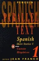 Spanish Short Stories