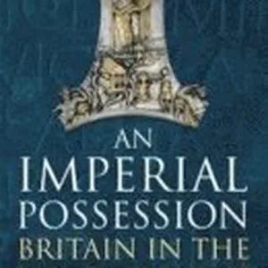 Imperial Possession