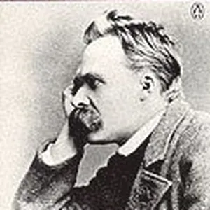 Portable Nietzsche