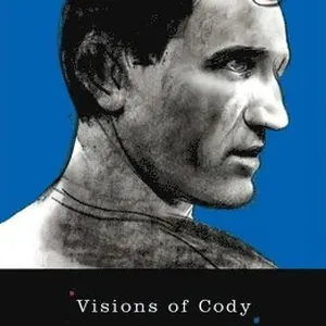 Visions of Cody