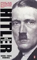 Hitler 1889-1936