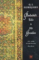 Beelzebub's Tales to His Grandson