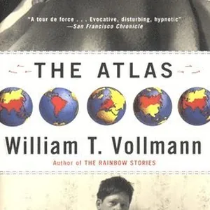 The Atlas