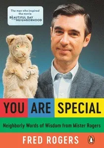 You are Special