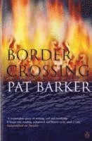 Border Crossing