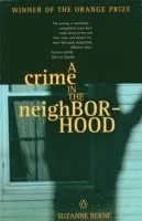 Crime in the Neighborhood