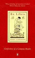 Ex Libris