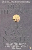 Cash Nexus