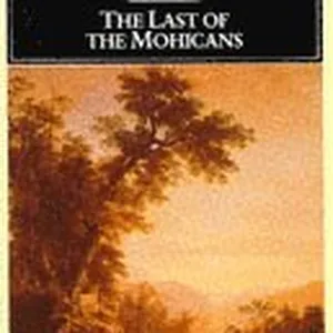 Last of the Mohicans