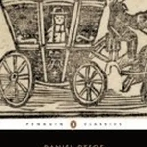 Tour Through the Whole Island of Great Britain