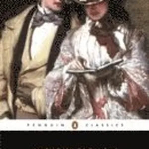 Doctor Thorne