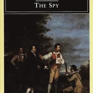 The Spy