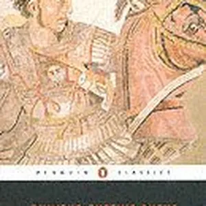 History of Alexander
