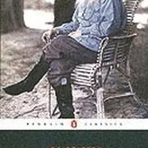 Confession and Other Religious Writings