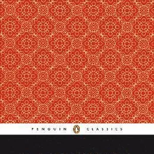 Emile; or On Education