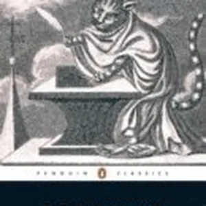 Life and Opinions of the Tomcat Murr