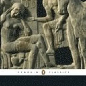 Electra and Other Plays