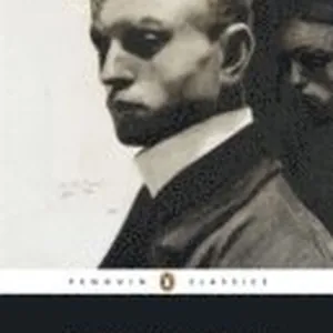 Notes from Underground and the Double