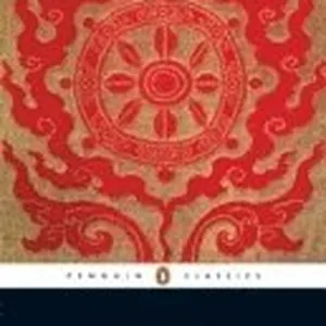 Tibetan Book of the Dead