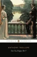 Can You Forgive Her?