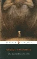 Complete Fairy Tales