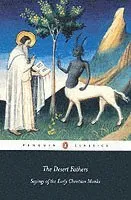 Desert Fathers