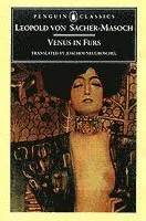 Venus in Furs