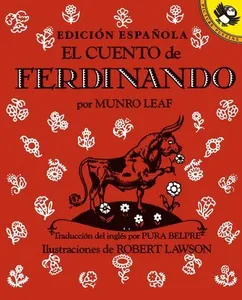 El Cuento de Ferdinando