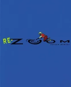 Re-Zoom