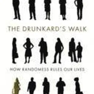 Drunkard's Walk