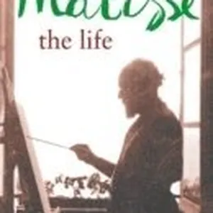 Matisse