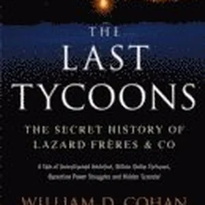 Last Tycoons