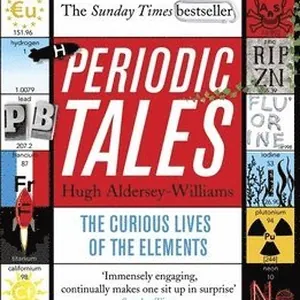 Periodic Tales