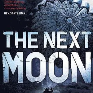 Next Moon
