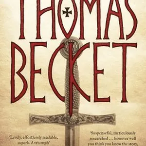 Thomas Becket
