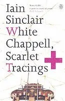 White Chappell, Scarlet Tracings