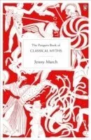 Penguin Book of Classical Myths