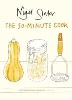 30-Minute Cook