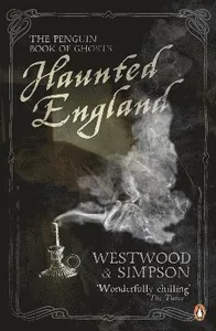 Haunted England