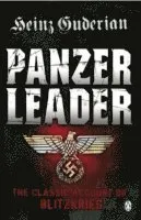 Panzer Leader