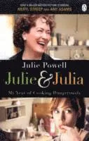 Julie & Julia