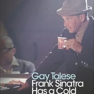Frank Sinatra Has a Cold