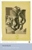 Caucasian Chalk Circle