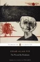 Pit and the Pendulum