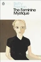 Feminine Mystique