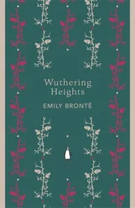 Wuthering Heights