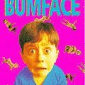 Bumface