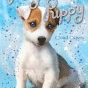 Magic Puppy: Cloud Capers